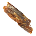 Kyanite